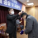 올리비아로렌광명 이미지