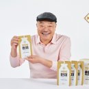 (주)코스모어플러스 이미지