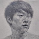 소묘
