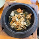 [해물로]김포 해물찜 맛집 단체 가족모임 하기 좋은 풍무동 식당
