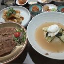 갈비도사 이미지