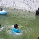 서후매점