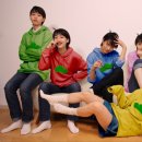 노넨 레나 카카오 검색결과