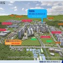 남곡부동산공인중개사사무소 이미지
