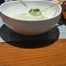 [사발] 경복궁 광화문 근처 분위 좋고 맛있는 한식 식당