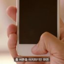 아이디광고 이미지