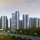 영흥숲푸르지오파크비엔 이미지