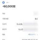 미첼헤어 - 강동구 풍성로54길 44 | 미첼헤어