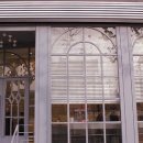 디오티카 이미지