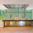 엠버여행사 이미지