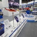 (주)한국소방안전 이미지