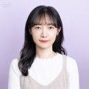 가양동사진관 네이버블로그