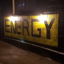 착한공업사 이미지