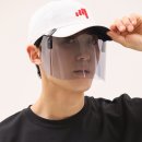 99사이트 이미지