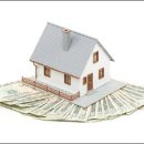 친절한부동산중개 이미지