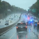 리드메디칼(주) 이미지