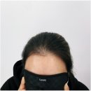 트라움빌 | 울산헤어관리 후기 맨발에스엠피 후회없네요