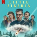 문목사 | 영화 리틀 시베리아 결말 줄거리 후기 정보 Little Siberia 2025
