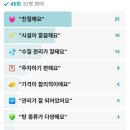 옥천 목욕탕 이미지