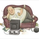 메디사랑약국 이미지