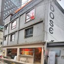 뉴천지호텔 이미지