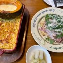 쿠치나 디 까사(문정점) 이미지