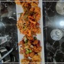 야채통닭에서 만난 바삭하고 신선한 연산동옛날통닭 맛집 후기!