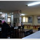 새울산식당 이미지