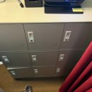 디모풋앤바디 이미지