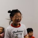 대성태권도 이미지