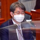 부서농장 이미지