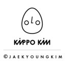키포킴(kippokim)