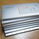 메디큐원 이미지