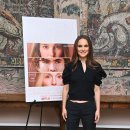 May December 이미지