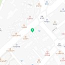 피자나라 치킨공주(교동점) 이미지