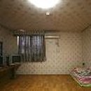 파크장여관 이미지