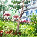 풍경이아름다운집 이미지