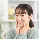 리영글로벌 이미지