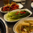 갈비이야기주