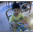 해맑은문고 이미지