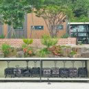 신용가설재