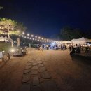 오선푸드 이미지