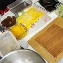 수원-1255 이미지