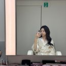 히나프 HINAF, 촬영 헤어 메이크업 후기 (선미, 다현 원장님)