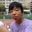 허니네 이미지