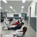 베스트 연세 태권도 이미지