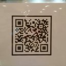 해뜰마루감자탕 이미지