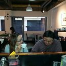 꿈이있는카페 이미지