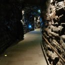 제주4·3 평화기념관 이미지