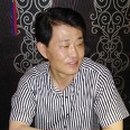 백병원 건너편 이미지